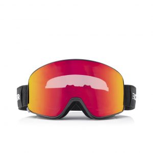 icebrkr-ski-goggles-300x300.jpg