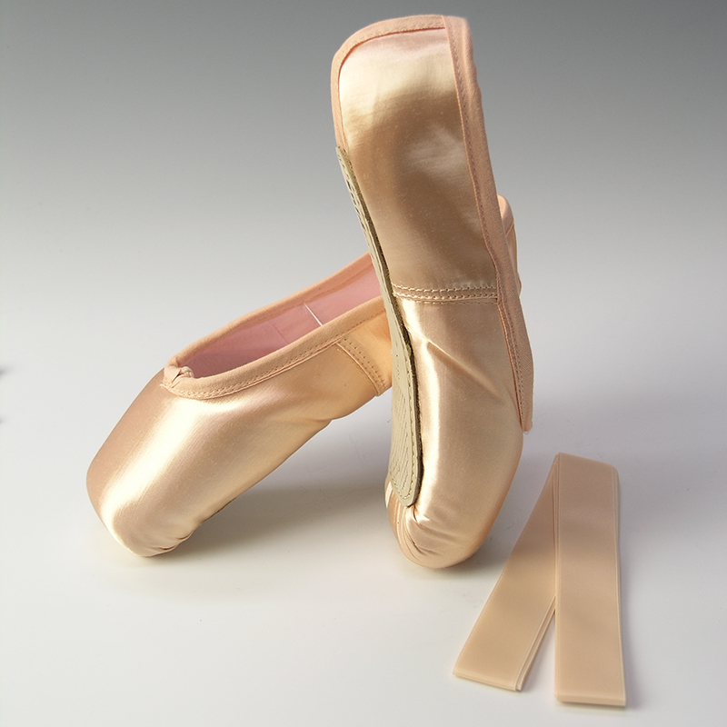 Legato Plus(レガートプラス)｜ボンジュバレリーナ