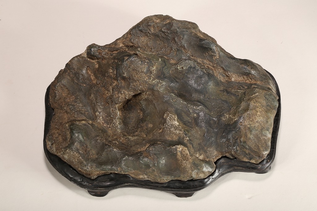 幸太郎石 | 雨竹亭オンラインショップ