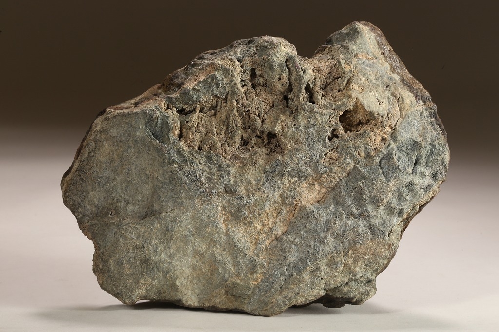 幸太郎石 | 雨竹亭オンラインショップ