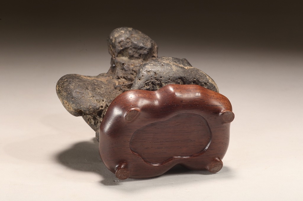 揖斐川姿石 | 雨竹亭オンラインショップ