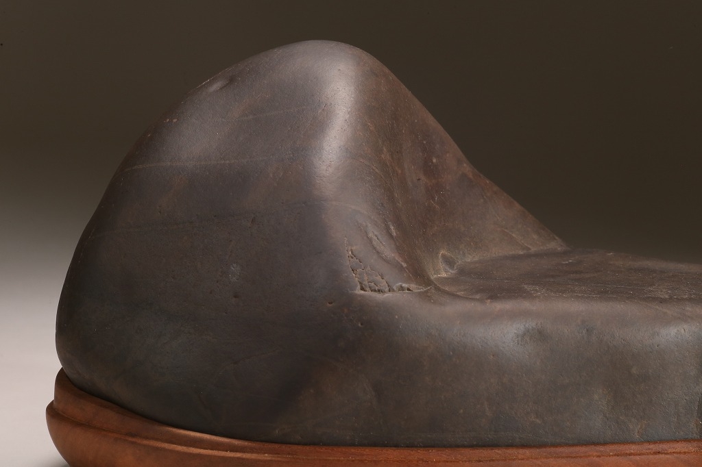 四万十川石 | 雨竹亭オンラインショップ