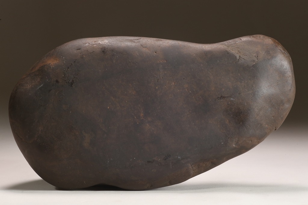 四万十川石 | 雨竹亭オンラインショップ