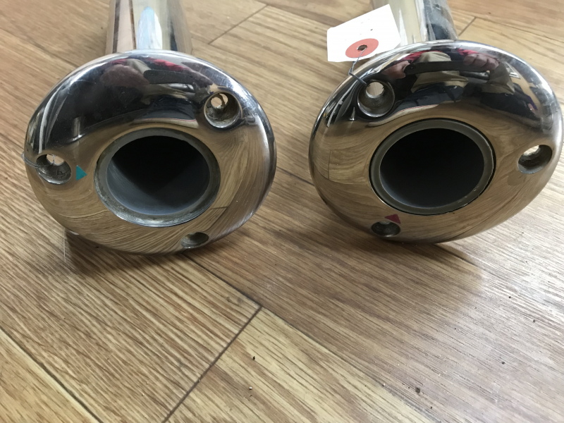 ロッドホルダー2個セット ロッドホルダー 釣り・トローリング関連