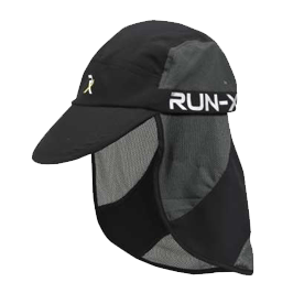 ボディプロテクター LIMITED MODEL フリー｜BODYMAKER