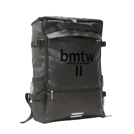 ハンマートーンプレート20kg HNM2000｜BODYMAKER（ボディメーカー