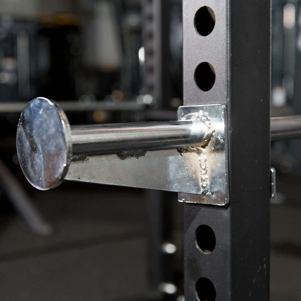 ハードパワーラック3 TM199BK｜BODYMAKER（ボディメーカー）