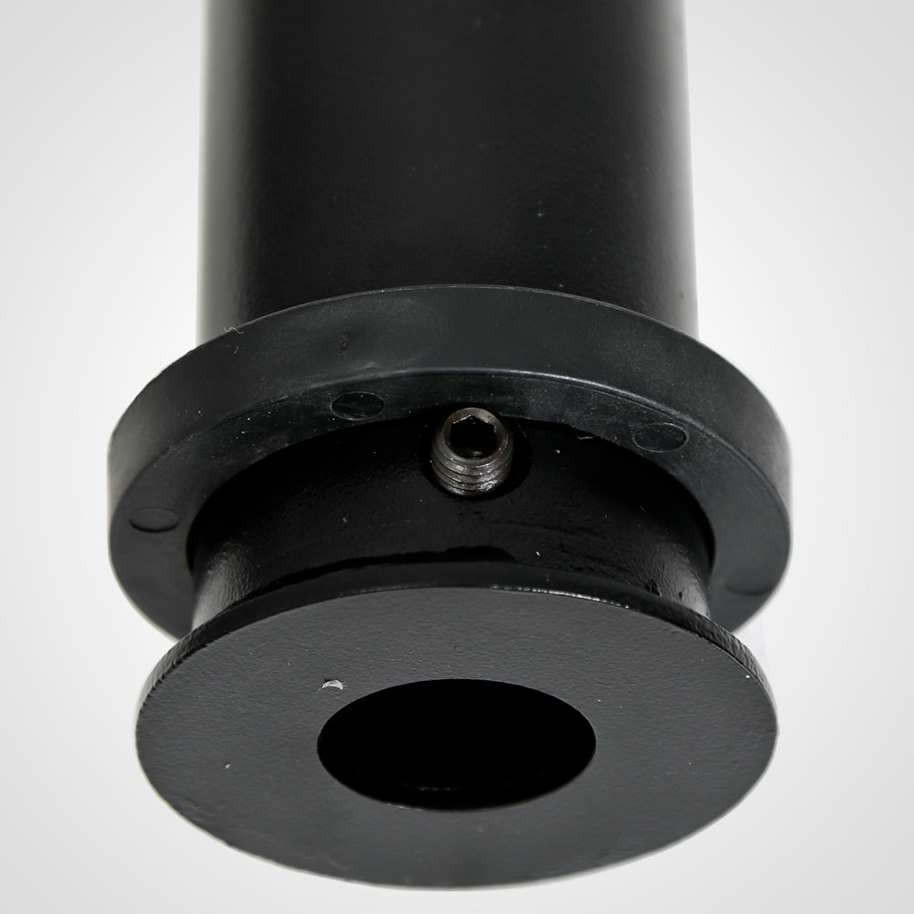 プレートホルダー サイズチェンジアダプター TB028｜BODYMAKER（ボディ