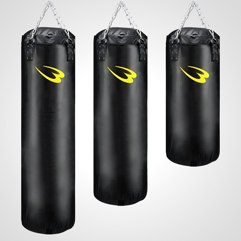 ファイティングスタンド4セット 100cm TM088SET10｜BODYMAKER