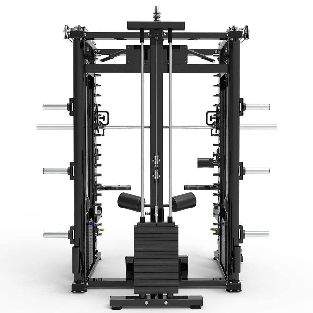 ビンテージ、選手支給品 デンマーク代表トレーニング サイズM-L