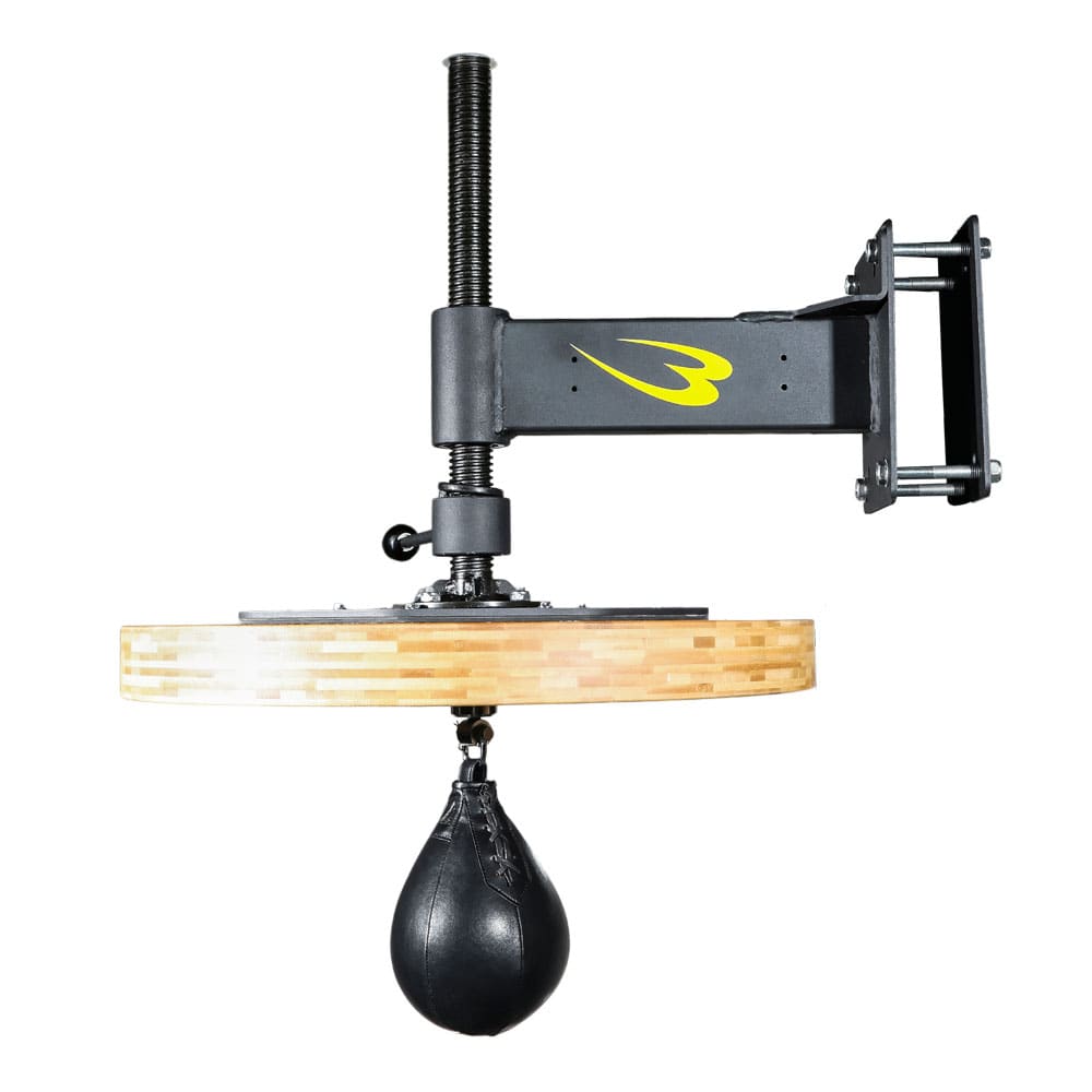 パンチングボールドラムボールセット TM221SET｜BODYMAKER（ボディ