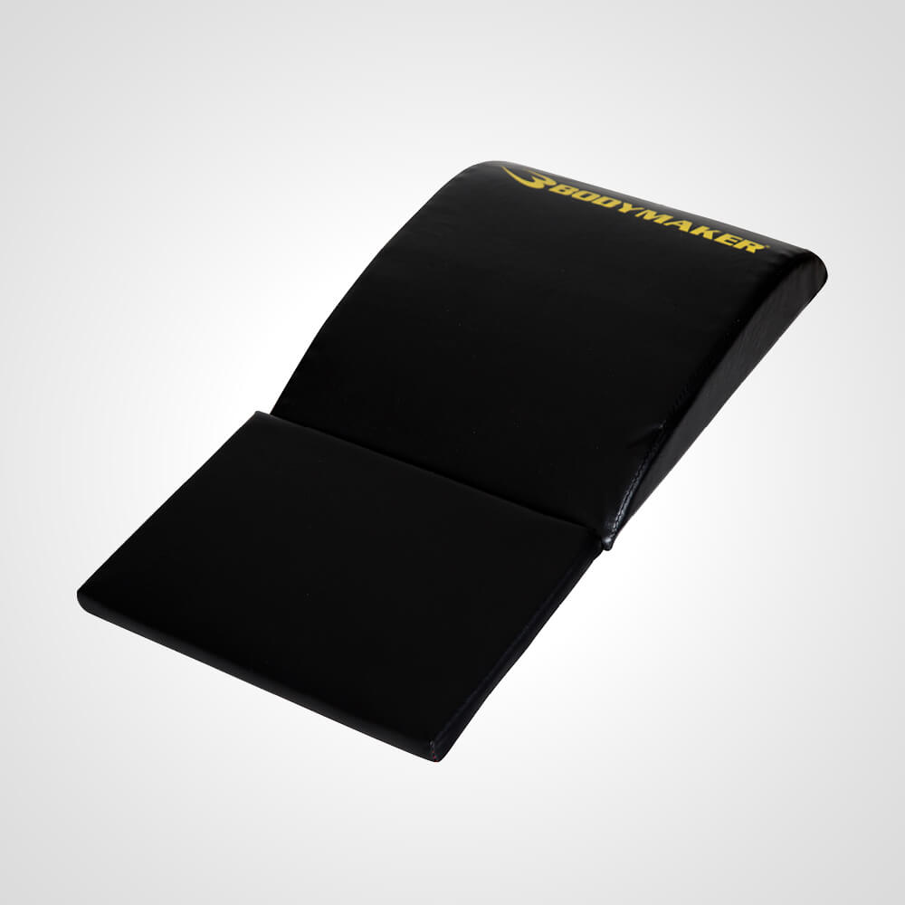 アブマットカバーTG292 ｜BODYMAKER（ボディメーカー）公式 スポーツ