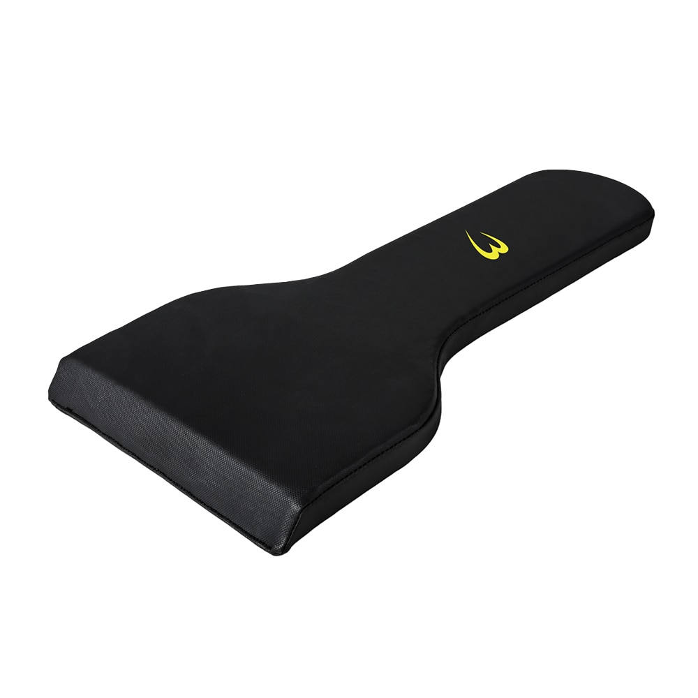 KODAMAット TG488｜BODYMAKER（ボディメーカー）