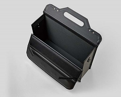 鉄道会社様向け乗務員かばん OEM承ります | お知らせ | 鞄、バッグ