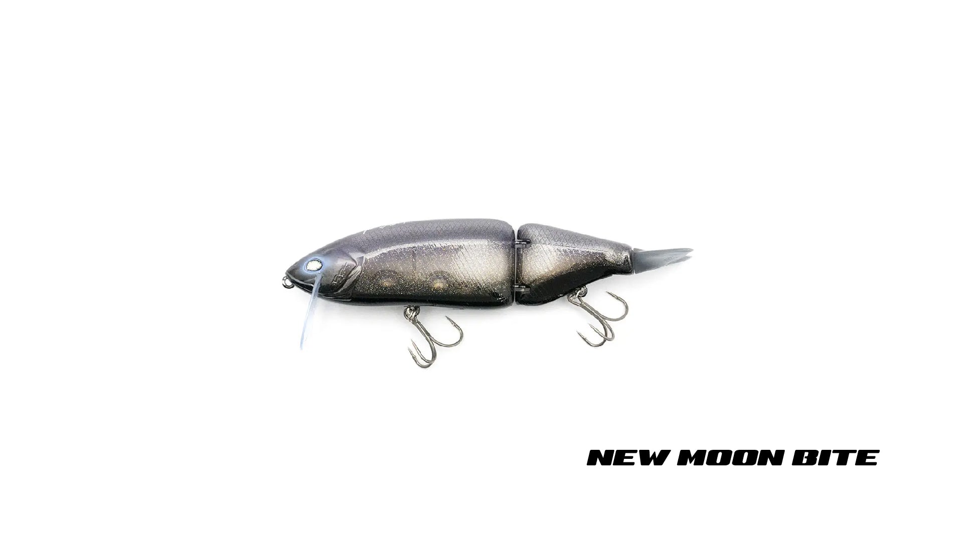 DRT タイニークラッシュ ロー LOW ブラック DRT タイニークラッシュ