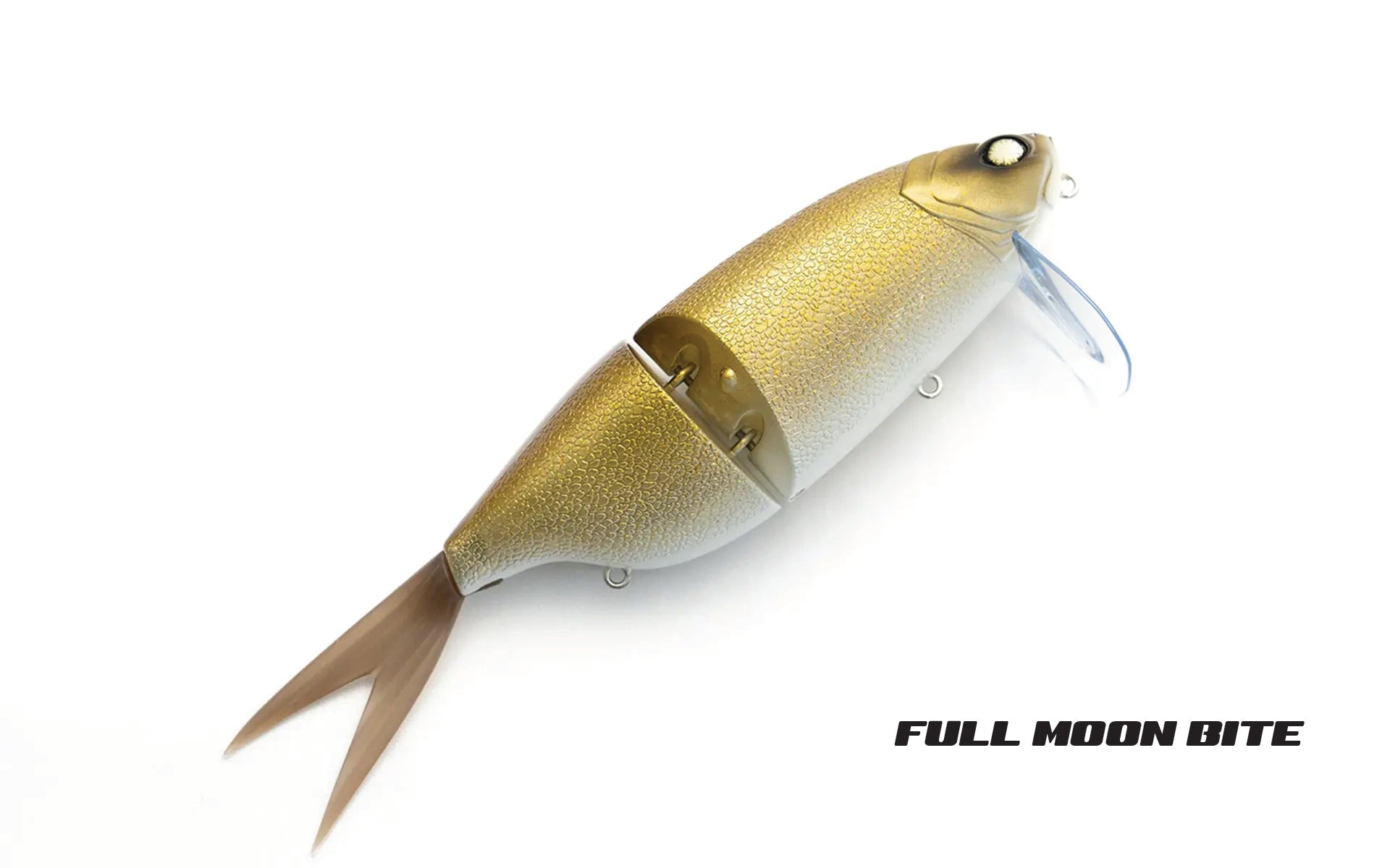 新品 DRTタイニークラッシュ LOW ニュームーンバイト TINY KLASH DRT