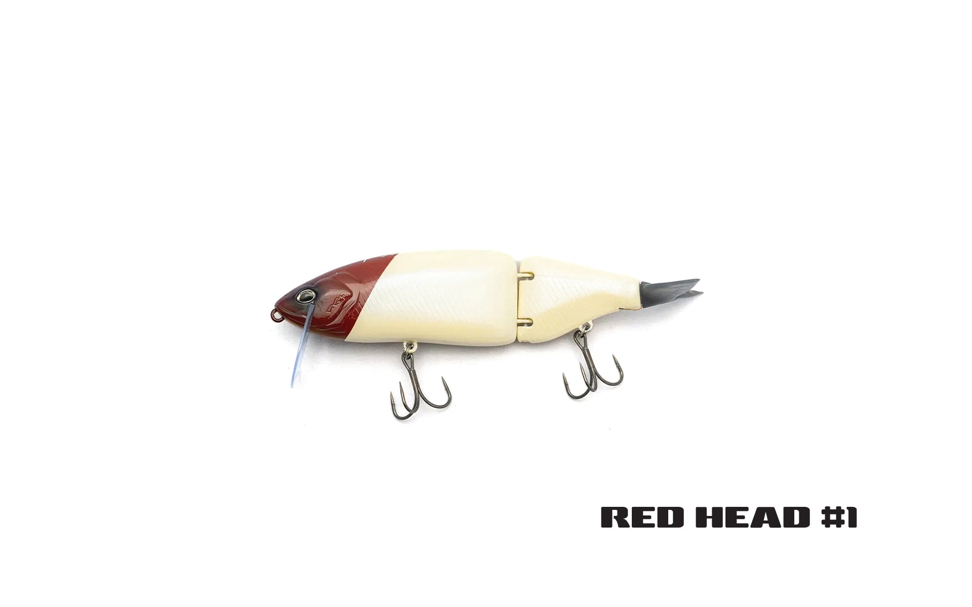 ルアー・フライ DRT TiNY KLASH RAD SENSE #NNF ルアー・フライ DRT