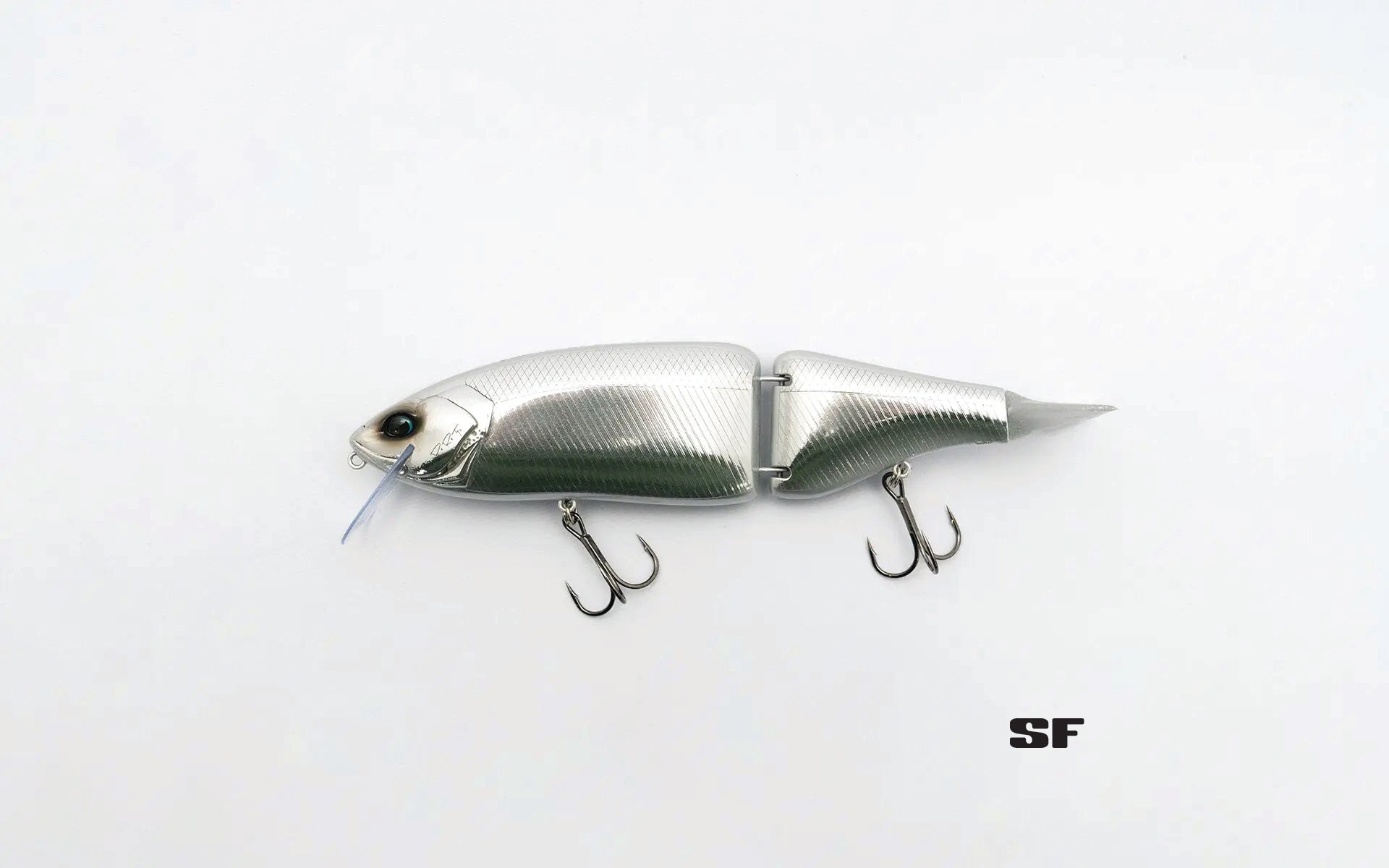 DRT KLASH 9 LO FLOAT