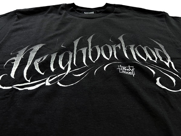 アメリカから直接買い付けたヴィンテージ古着の通販│：ballad｜商品詳細