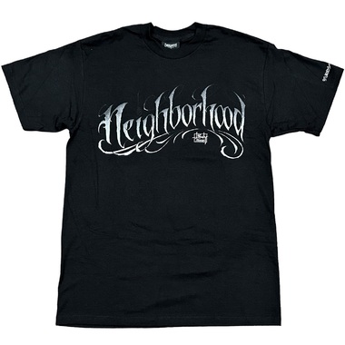 アメリカから直接買い付けたヴィンテージ古着の通販│：ballad｜商品詳細