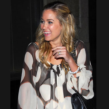 ケネスジェイレーン ブレスレット アクセサリー タイガー レディース