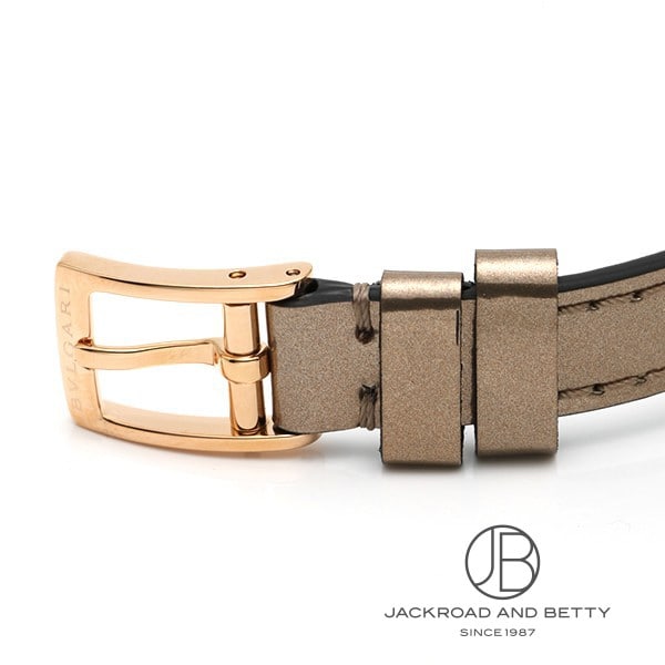 セルペンティ[103013] Serpenti | ブルガリ レディース 新品 時計