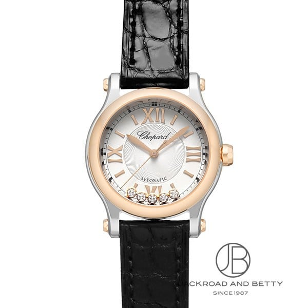 ハッピースポーツ[278573-6013] Happy Sport | ショパール レディース