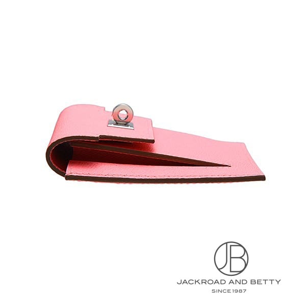 ケリーポケット コンパクト ローズコンフェッティ ピンク[] Kelly