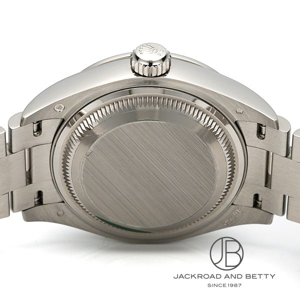 レディ デイトジャスト 28[279139RBR] Lady Datejust 28 | ロレックス