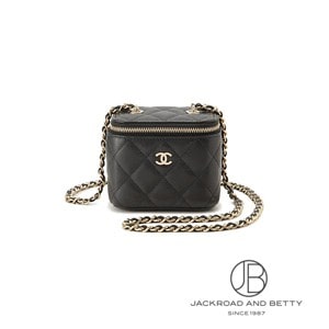 シャネル マトラッセ｜バッグ・レディース腕時計専門店 通販サイト
