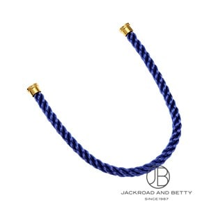 フレッド FRED｜ジュエリー・レディース腕時計専門店 通販サイト