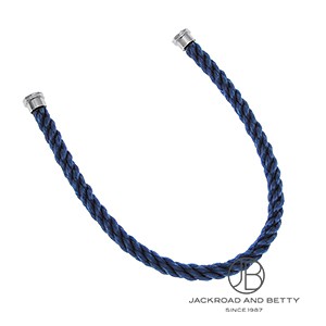 フレッド FRED｜ジュエリー・レディース腕時計専門店 通販サイト