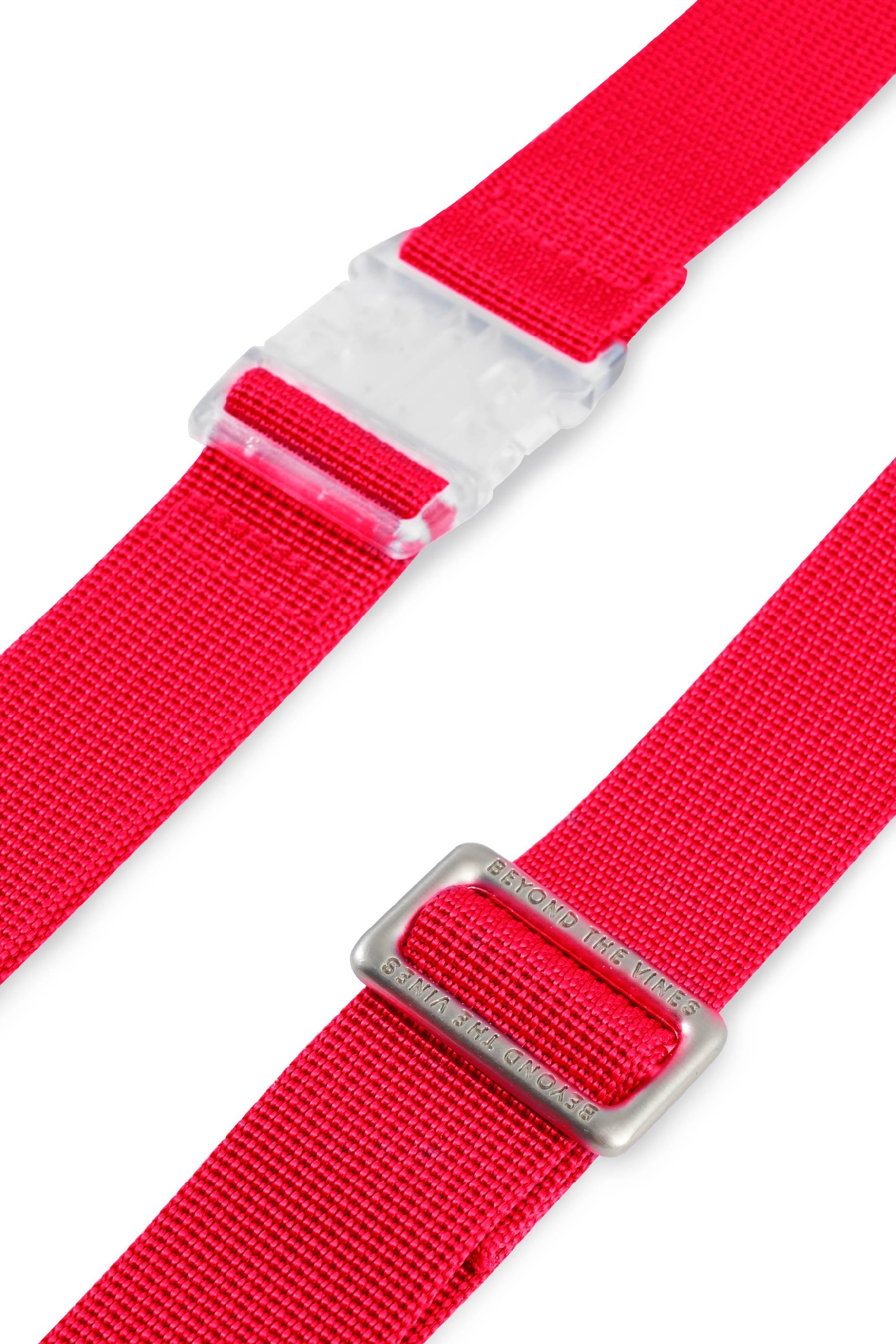 BTV-TO-GO_RED_02.jpg?v=