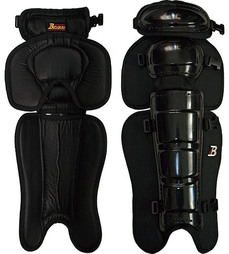 ベルガードファクトリージャパン