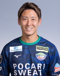 永木亮太選手 徳島ヴォルティスへ完全移籍のお知らせ « 湘南ベルマーレ