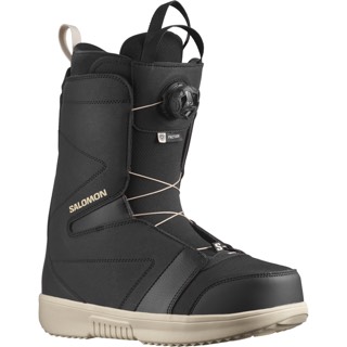 K2 Ryker Snowboard Boots - Men's
