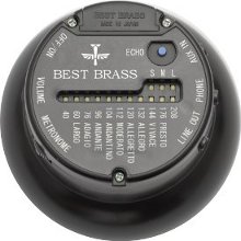 About the model name of e-Sax. | BEST BRASS Corp.