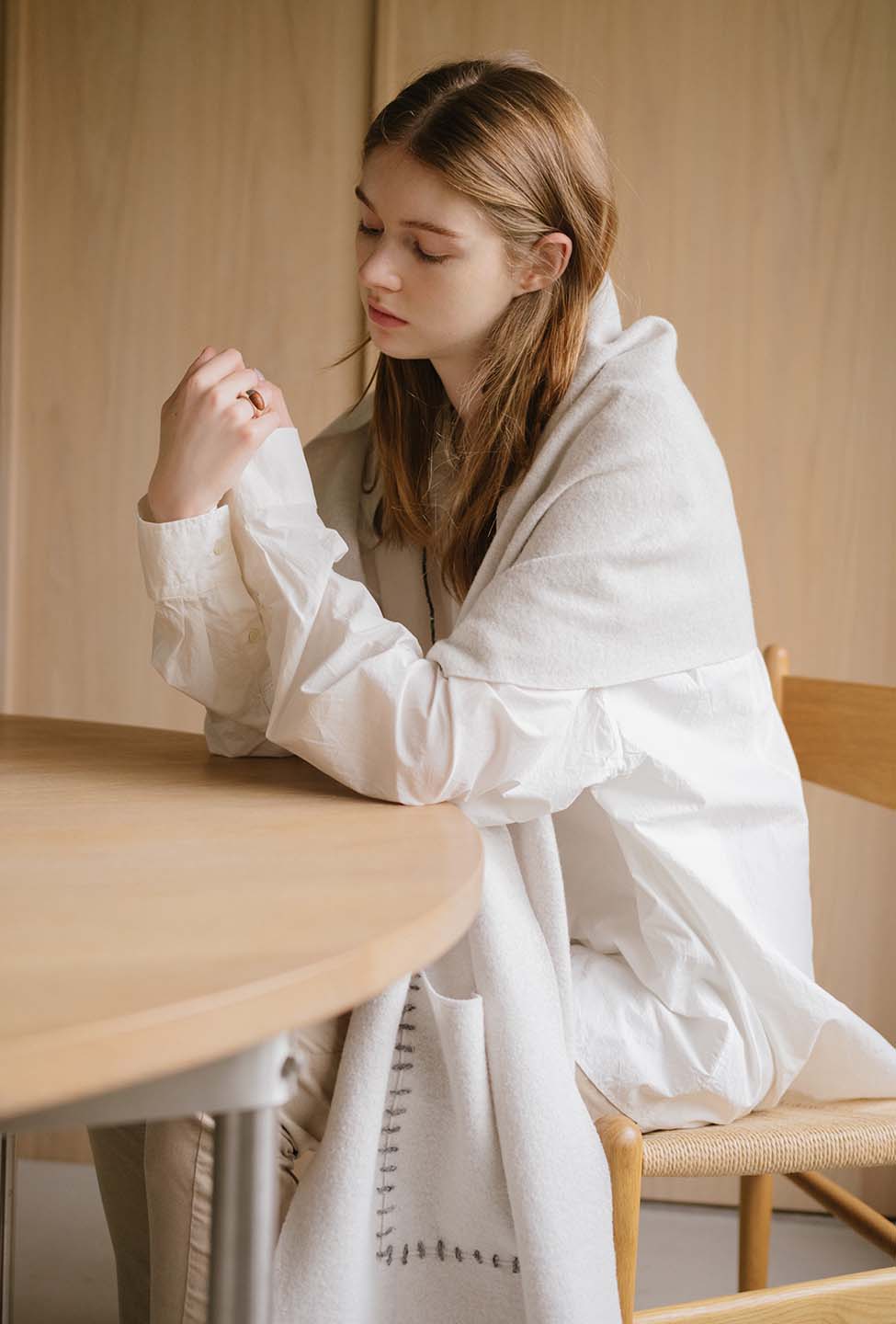 CATALOG | BEARDSLEY ビアズリー