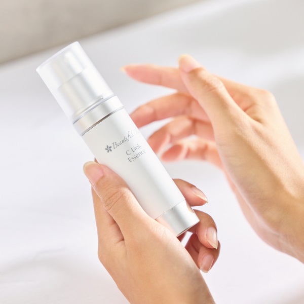 Cリンクエッセンス｜【公式】ビューティフルスキンオンラインショップ