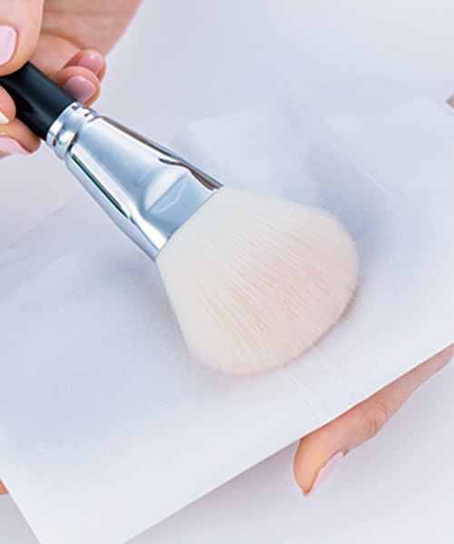 コスメデコルテ「フェイスパウダー」の実力とは？口コミ＆パウダーの