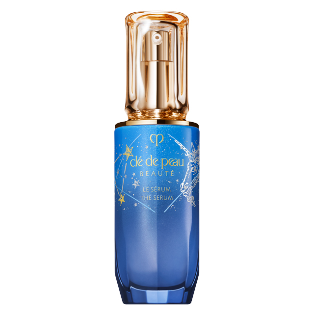 クレ・ド・ポー ボーテ］ル・セラム 2022［2022年 11月発売］ | 美的.com