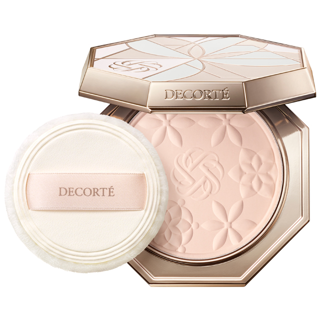 コスメデコルテ］マルセル ワンダース コレクション コスメデコルテ