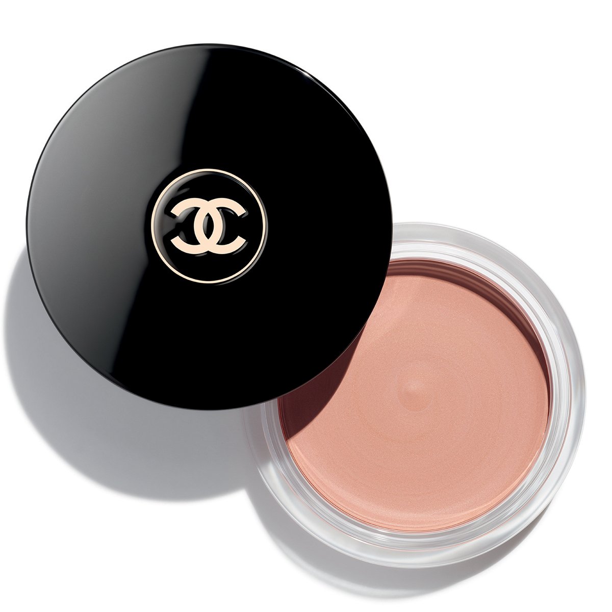 シャネル］レ ベージュ ヘルシー グロウクリーム［2023年 夏新色