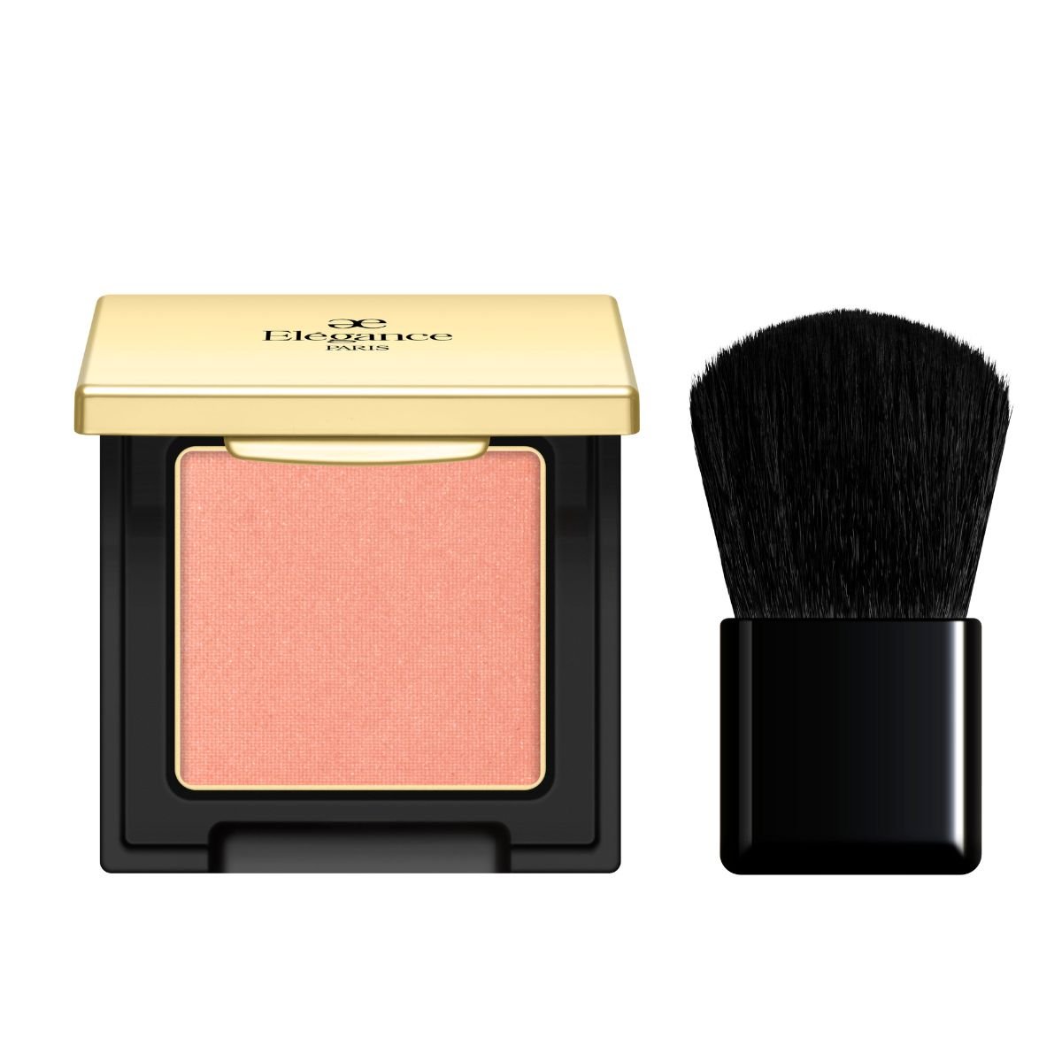 エレガンス×クリスマスコフレ2025】発売日＆予約日は？今年も華やかな