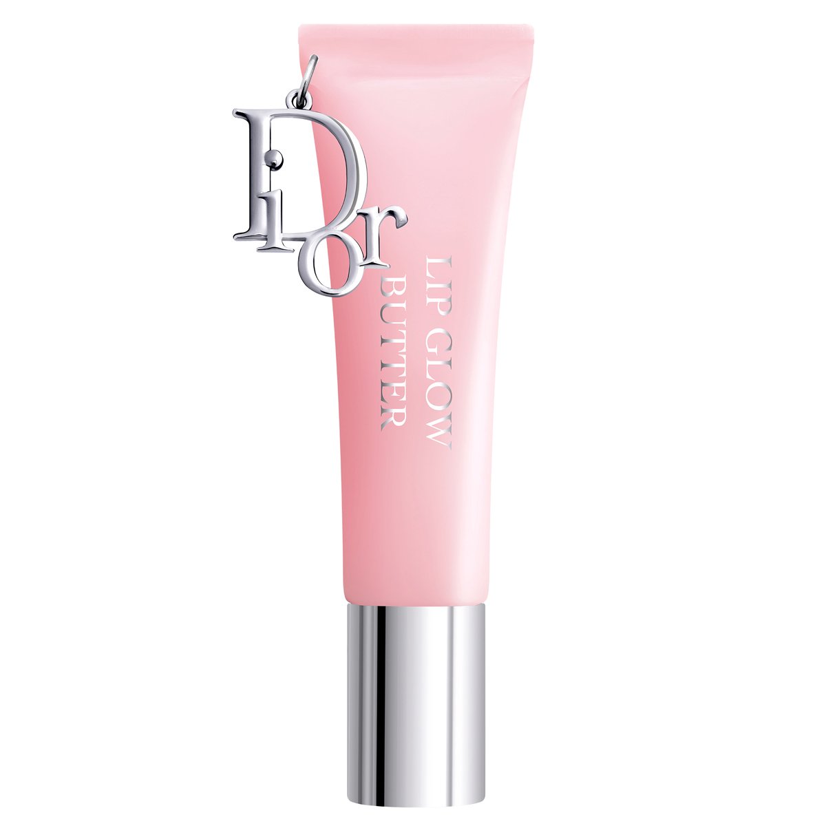 2026最新】ディオール アディクトのリップグロス3種を紹介！べスコス