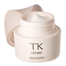 コスメデコルテ］AQ アブソリュート クリーム ブライト［医薬部外品