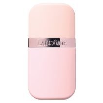 APEX（アペックス）］アペックス UVベース 発売日［2025/08/01