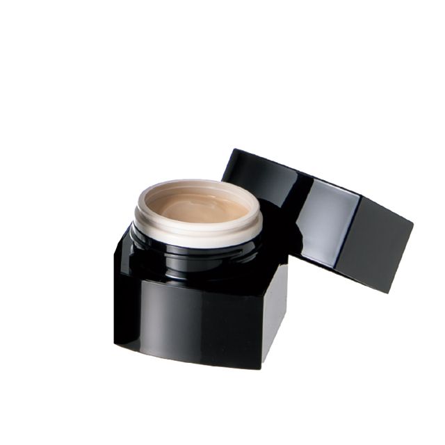 B.A］B.A ハイドレイティング カラークリーム 発売日［2021/08/09