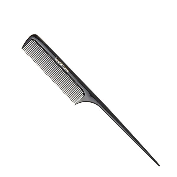 リーダー 1-04 コーム 黒 | 美通販 www.bitsuhan.com