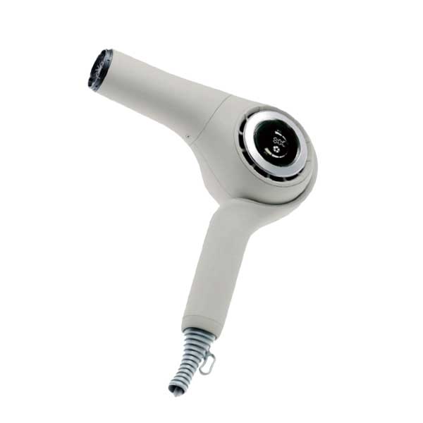 ラディアントドライヤー ディモア ホワイト | 美通販 www.bitsuhan.com